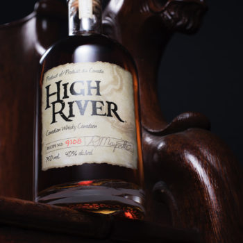 whisky_photography_highriver