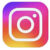 Instagram - Image Detail Studio
