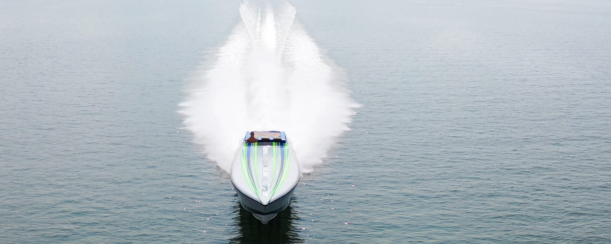 outerlimts_powerboats